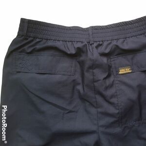 GORE- TEX ZR Snowboard Pants